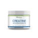 HS Labs Creatina pudra 300 grame